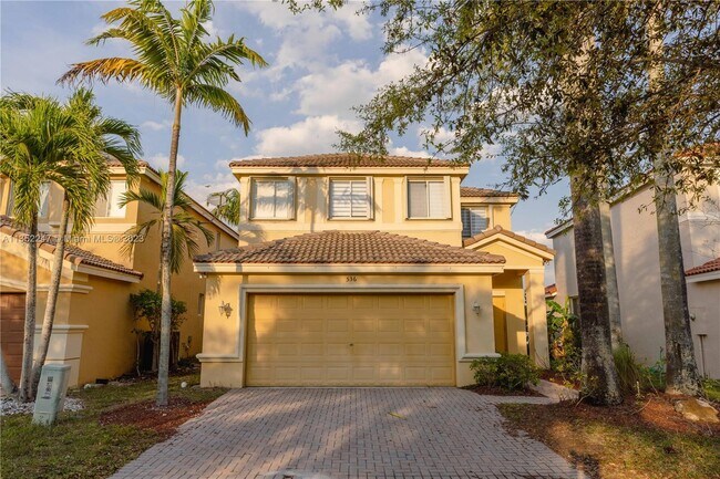 Building Photo - 536 Conservation Dr