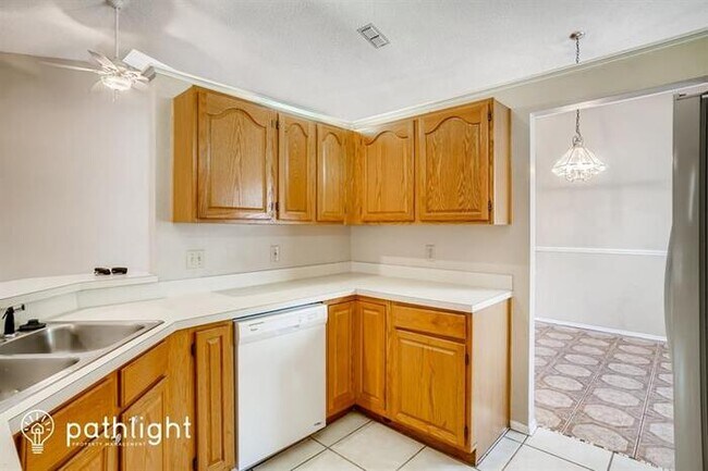 Building Photo - 628 Birgham Pl, Lake Mary, FL, 32746