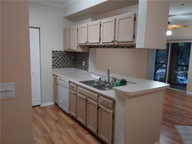Building Photo - 5620 Pinnacle Heights Cir