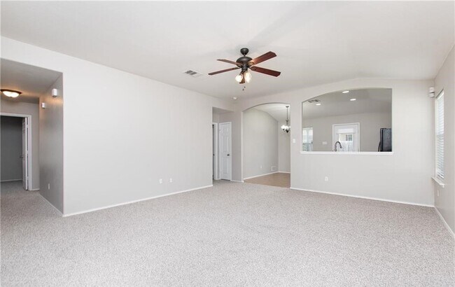 Foto del edificio - 820 Starlight Dr