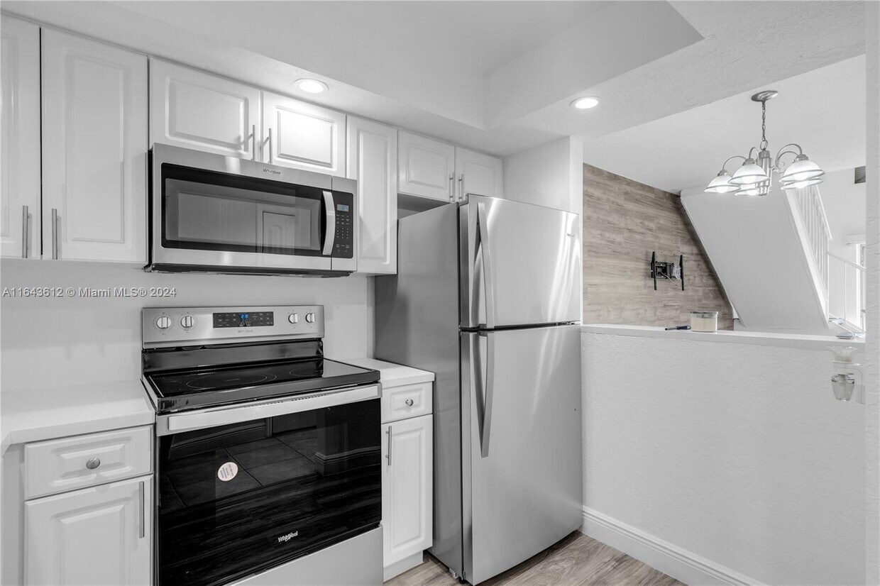 Foto principal - 8500 SW 109th Ave