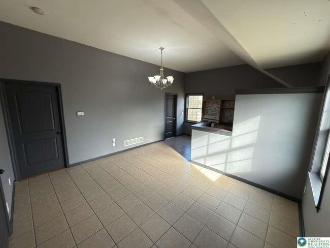 Building Photo - 226 Sonny Dr