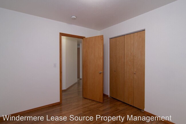 Foto del edificio - 3 br, 2 bath House - 17218 N Dakota Ln