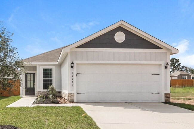 Building Photo - 15574 Caramel Spgs Dr