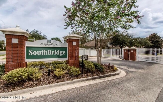 Building Photo - 165 Southern Bridge Blvd