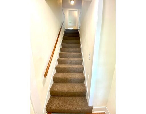 Foto del edificio - 1535 Sudbury Rd