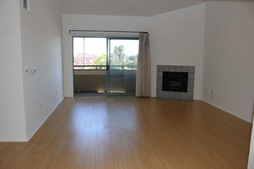 Foto del edificio - 1444 S Saltair Ave