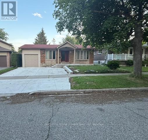 Building Photo - 98 Ambleside Dr