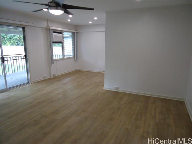 Foto del edificio - 47-452-452 Hui Io St