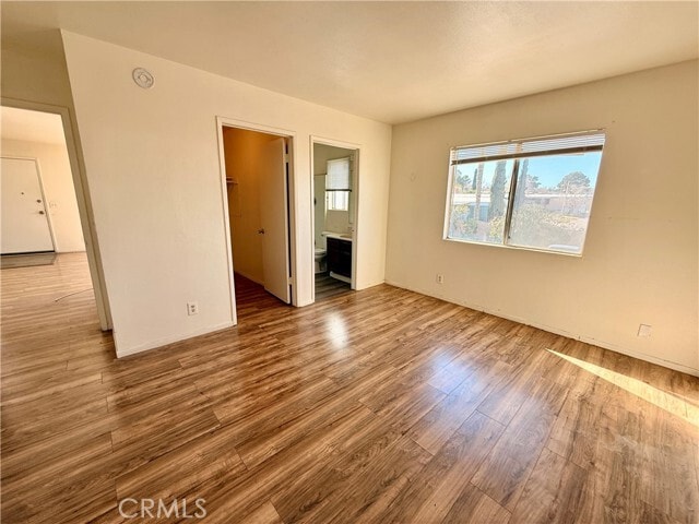 Building Photo - 731 Upton Dr