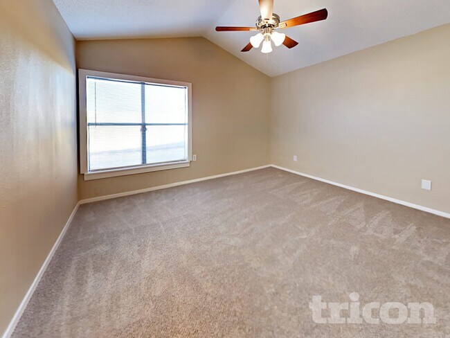 Foto del edificio - 13526 Ryan Landing Dr