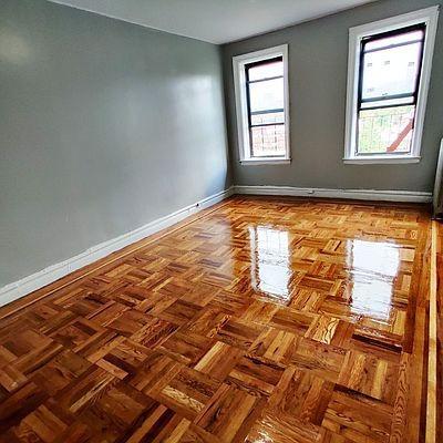 Building Photo - 2 bedroom in Bronx NY 10467