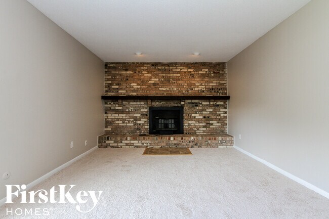 Foto del edificio - 3602 Ivory Way