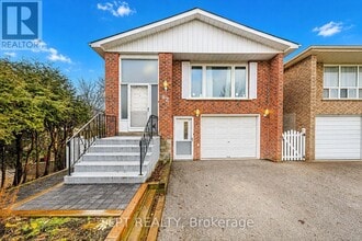 Building Photo - 82 Fred Cook Dr