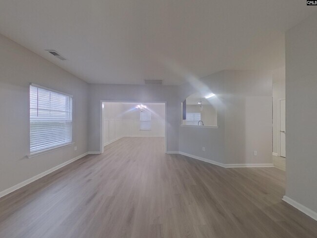 Foto del edificio - 259 Baneberry Loop