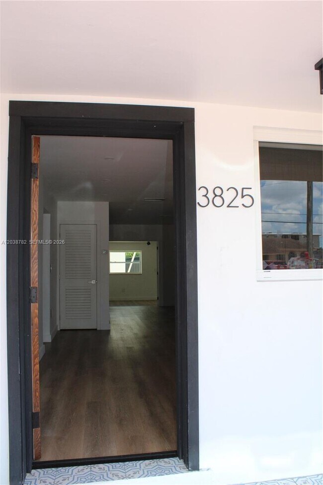 Foto del edificio - 3827 SW 88th Ct