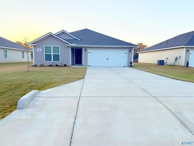 Building Photo - 118 Fuller Dr