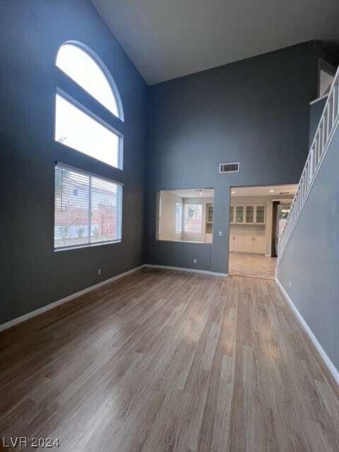 Building Photo - 9600 W Cherokee Ave