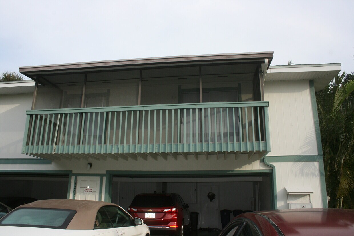 3265 Prince Edward Island Cir Unit 24, Fort Myers, FL 33907 Condo