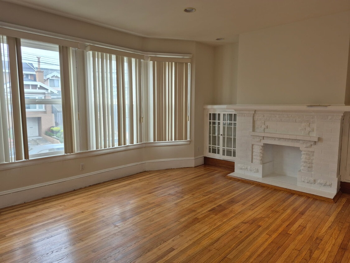 Foto principal - 1370 20th Ave