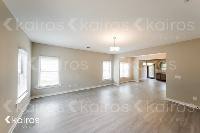 Building Photo - 11434 Crimson Ridge Rd