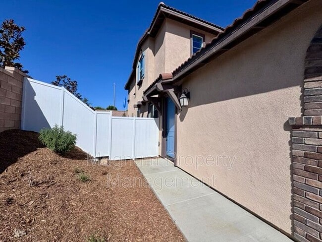 Building Photo - 31133 Antares St