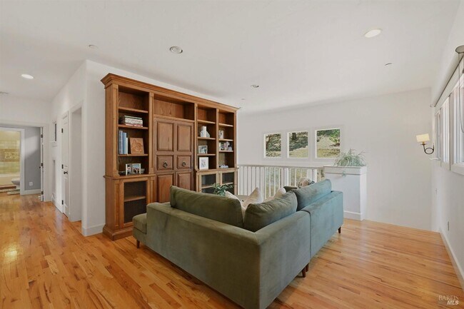 Foto del edificio - 2491 Spring Mountain Rd