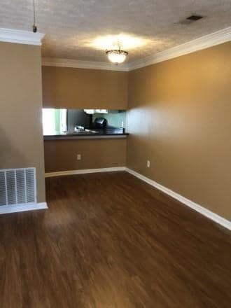 Building Photo - 1035 Plantation Way