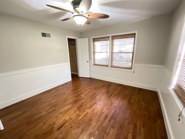 Foto del edificio - PRE-LEASING