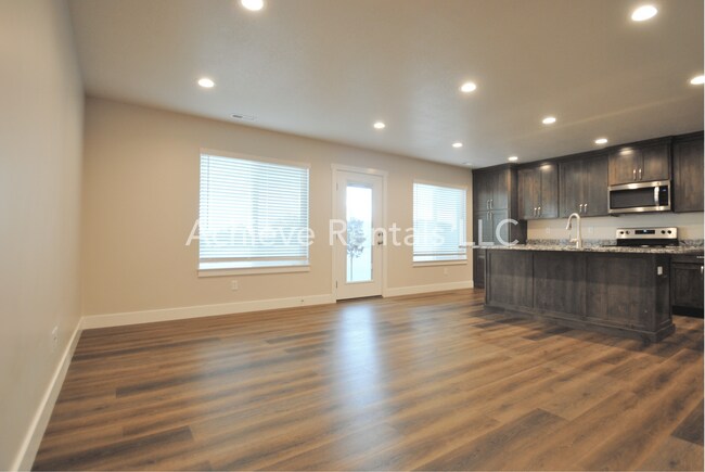 Foto del edificio - 4067 S 2800 W