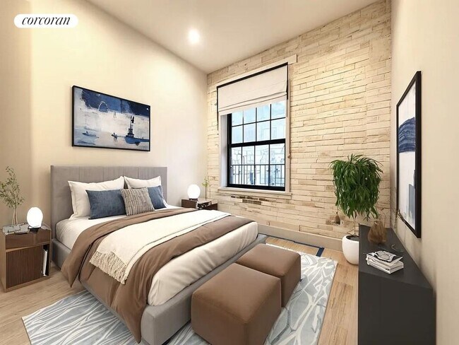 Foto del edificio - 23 Avenue B