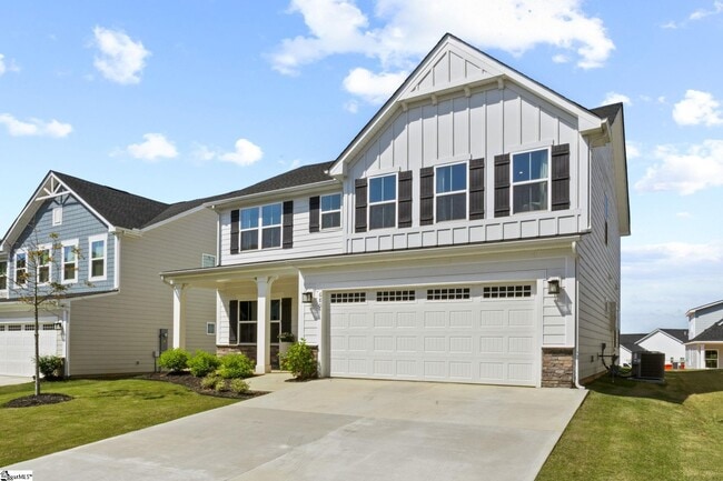 Building Photo - 680 Lady Fern Dr