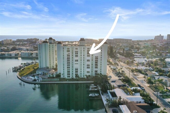 Foto del edificio - 420 64th Ave