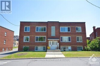 Building Photo - 1376-1376 Trenton Ave