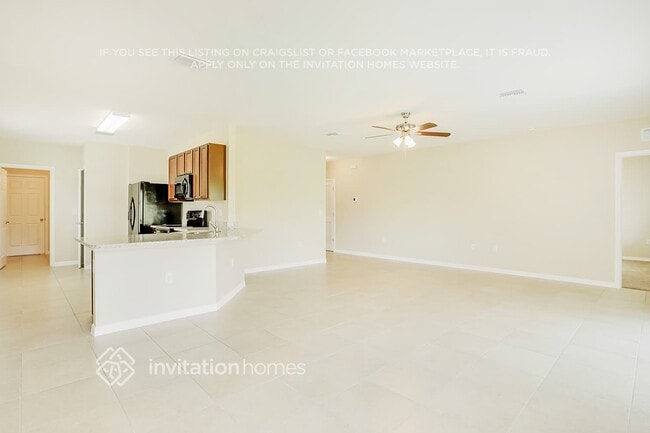 Building Photo - 8101 Gopher Tortoise Trail