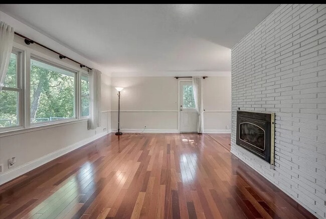 Building Photo - 14506 Wildcrest Rd