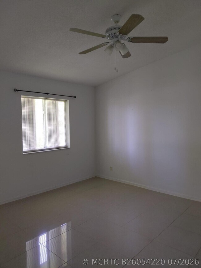 Foto del edificio - 4524 Oak Terrace Dr