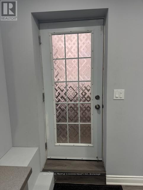 Photo du bâtiment - 19 John Carroll Dr