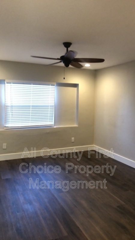 Foto del edificio - 218 S Hillcrest Ave
