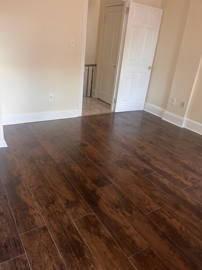 Building Photo - 1968 N 31st St