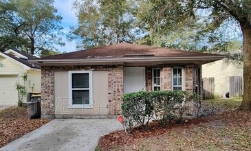 Building Photo - 1418 Ellis Trace Dr W
