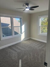 Building Photo - 1277 E 18th Ave