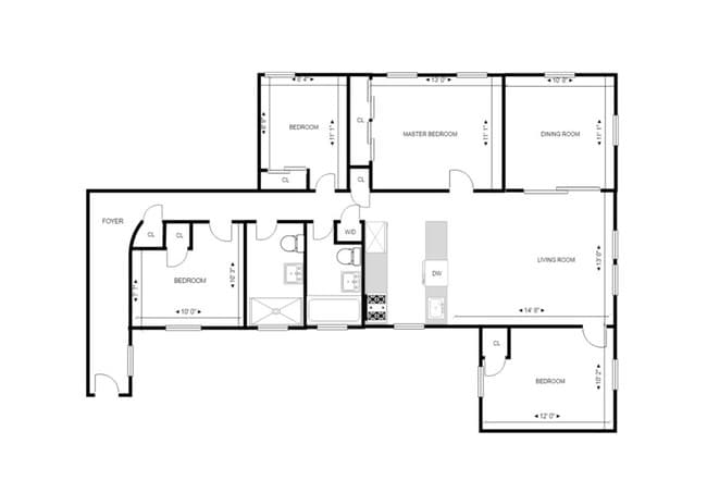Building Photo - 209 West 97th Street