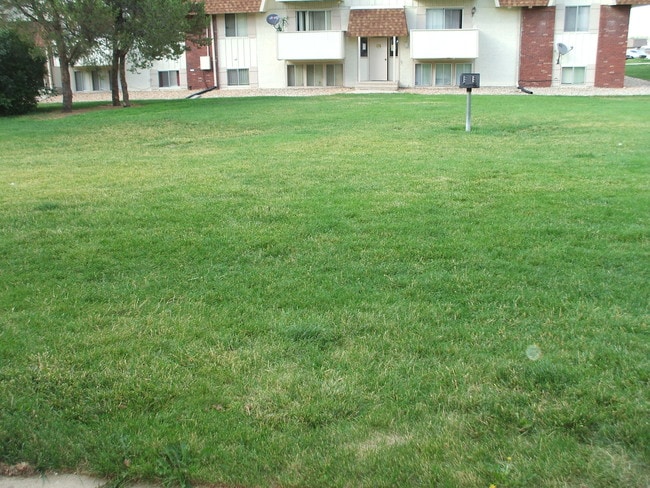Foto del edificio - 10211 Ura Ln