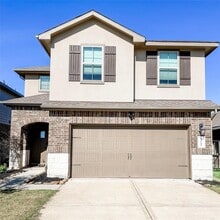 Building Photo - 13114 Leisure Cove Dr