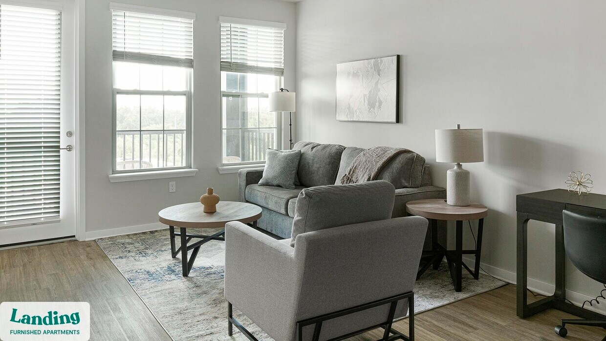 Foto principal - 4902 Cosmos Cir