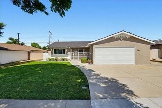 Building Photo - 14611 Ermita Ave