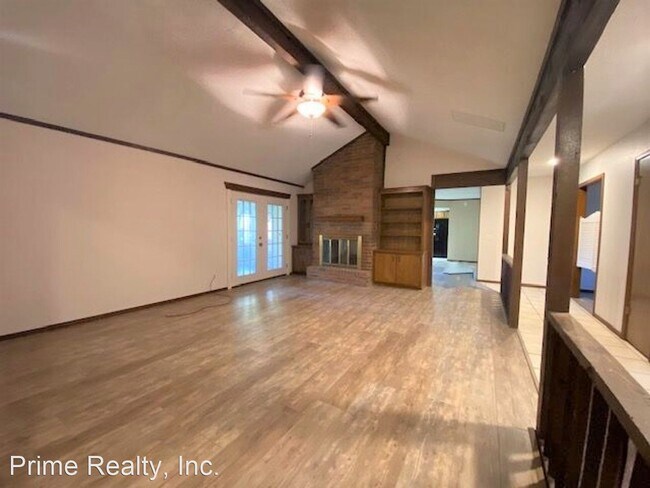Building Photo - 3 br, 2 bath House - 208 Wellington Lane