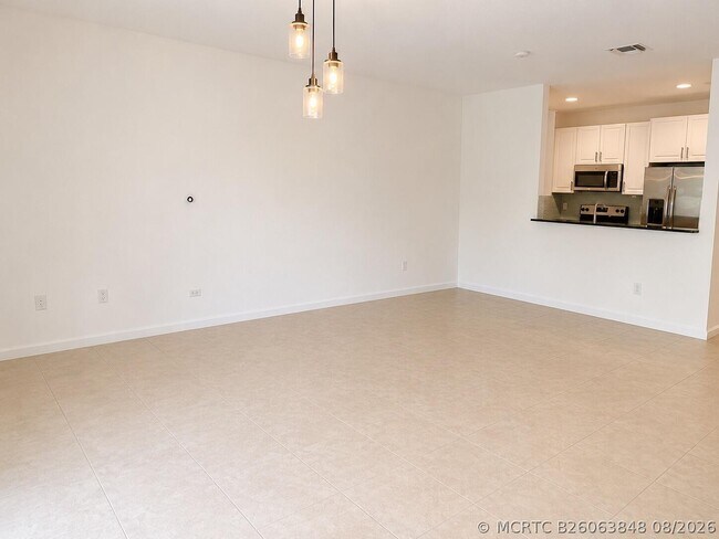 Building Photo - 5903 Monterra Club Dr