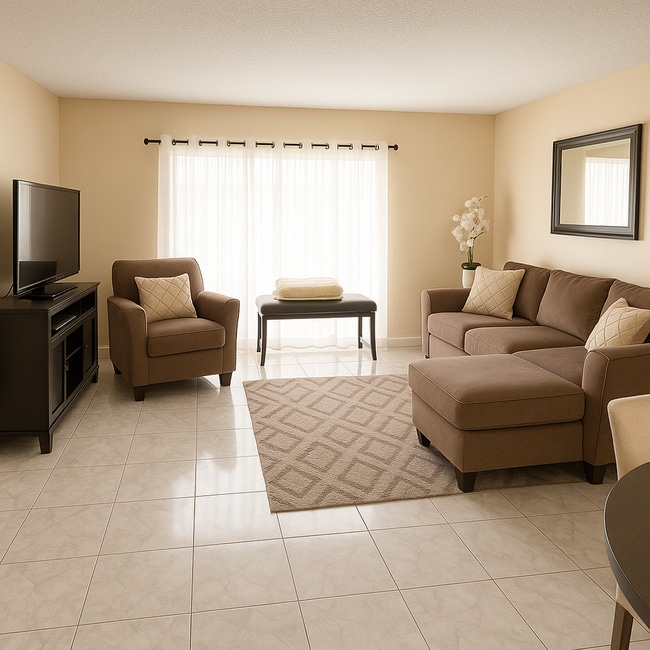 Building Photo - 2Bed/2Bath